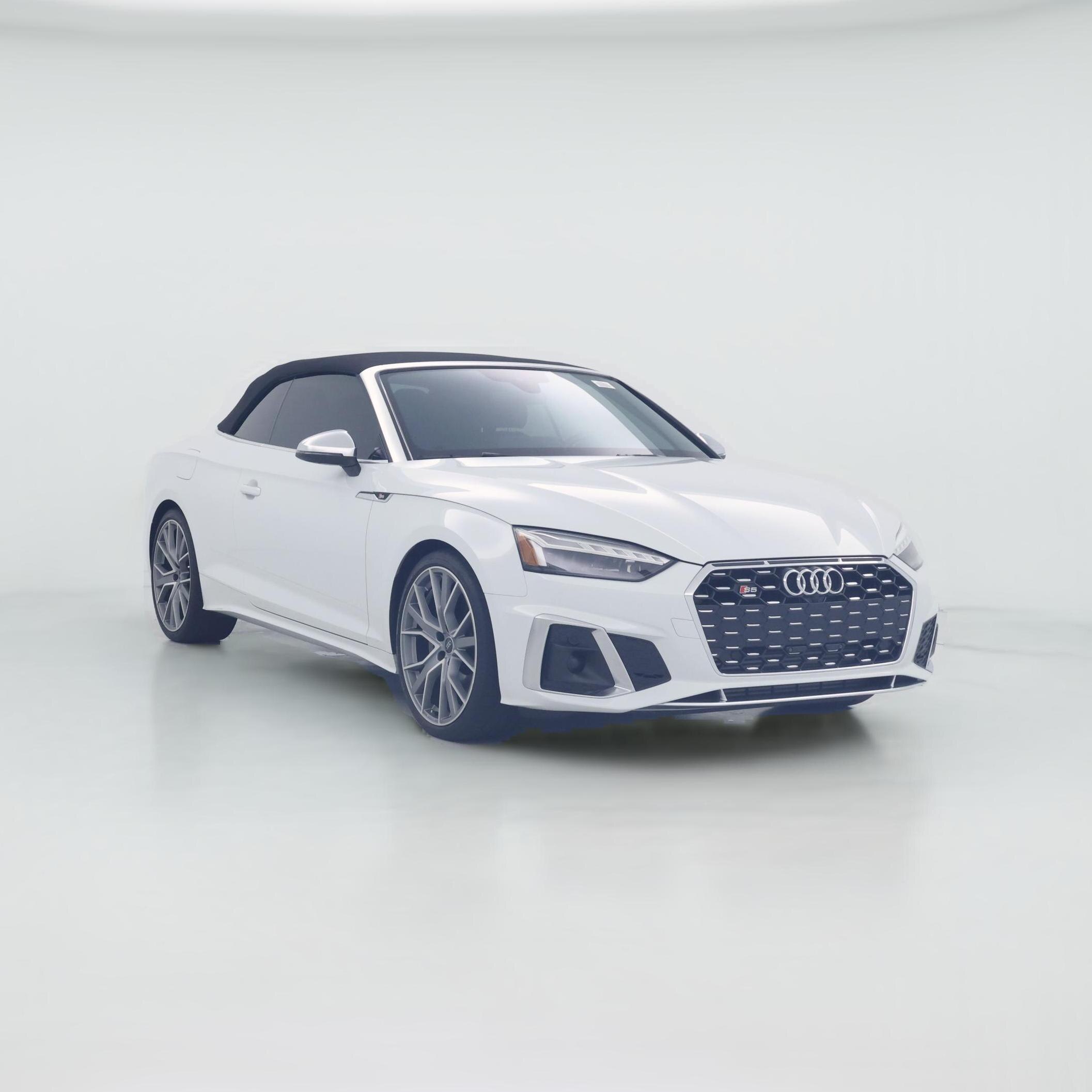 audi s5 cabriolet 2021 WAUW4GF59MN005360 image audi s5 cabriolet 2021 WAUW4GF59MN005360 image